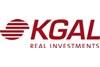 KGAL Investment Management (Infrastructure)